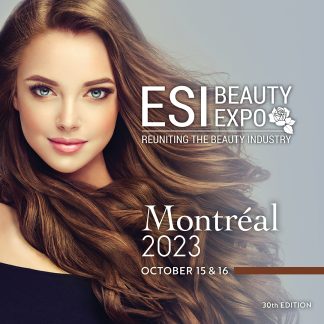 ESI Montréal 2023