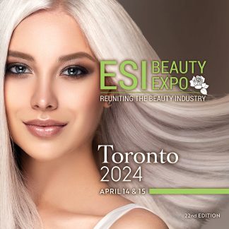 ESI Toronto 2024