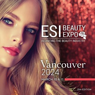 ESI Vancouver 2024
